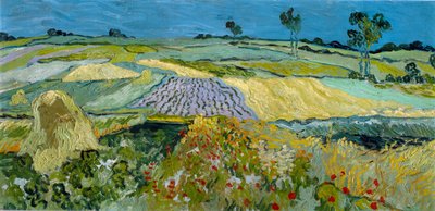  - Vincent van Gogh