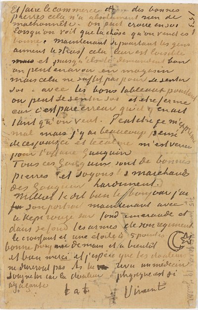 Page d