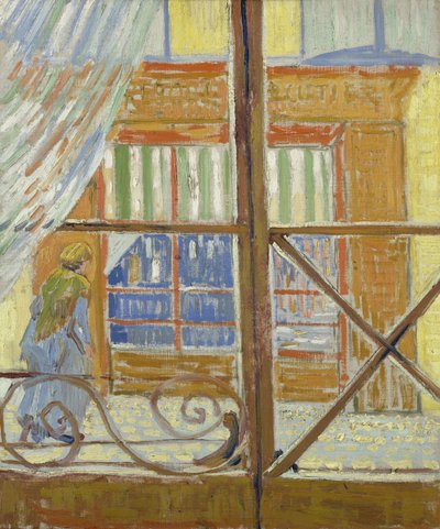 Vue d