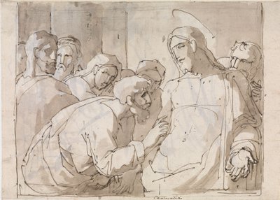  - Vincenzo Camuccini