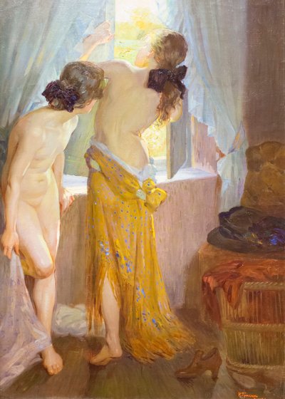 Jeux d