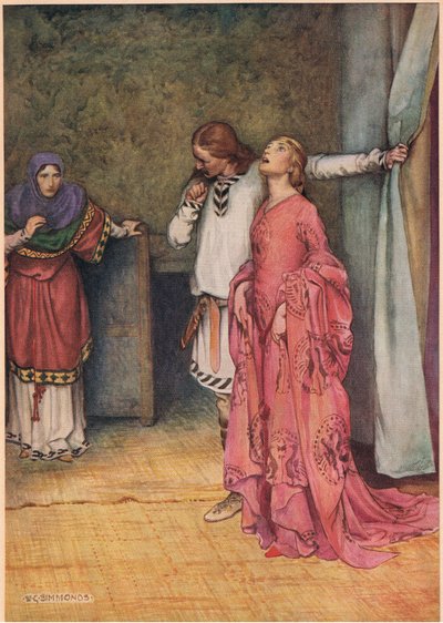La folie d