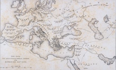 Les Localités et l