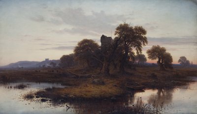  - Waller Hugh Paton
