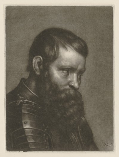  - Wallerant Vaillant
