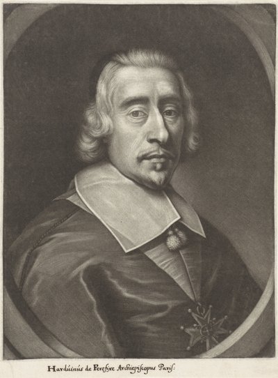  - Wallerant Vaillant