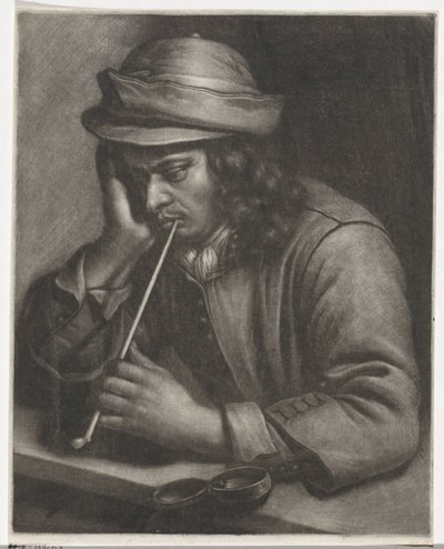  - Wallerant Vaillant