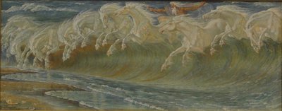  - Walter Crane