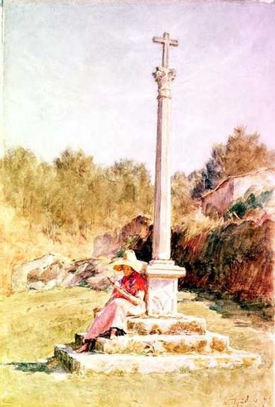 Figures près d