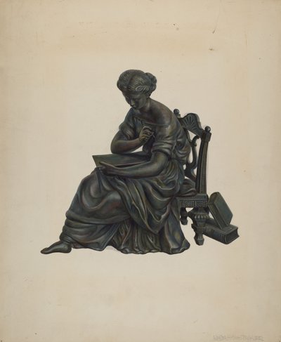 Décoration d
