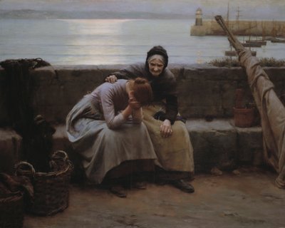"Jamais le matin ne se portait au soir sans qu