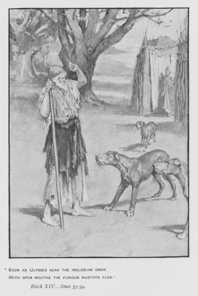 Illustration de l