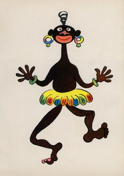 L