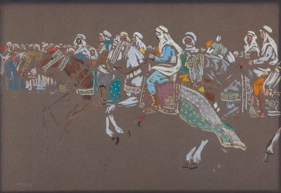  - Wassily Kandinsky