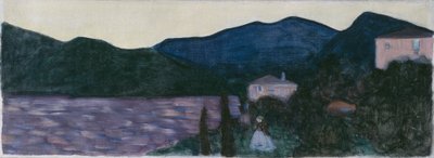  - Wassily Kandinsky