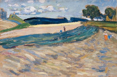  - Wassily Kandinsky