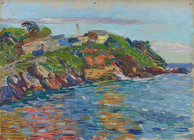  - Wassily Kandinsky