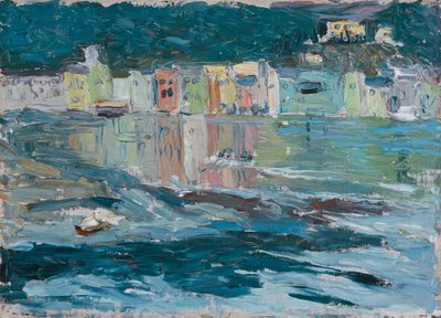  - Wassily Kandinsky