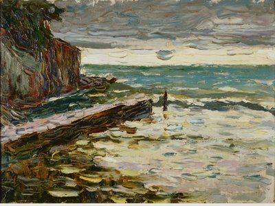  - Wassily Kandinsky