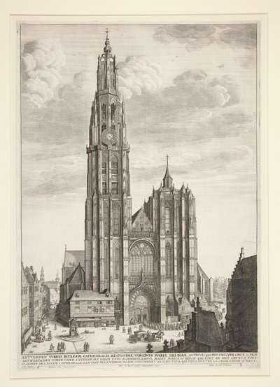 Cathédrale d