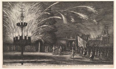  - Wenceslaus Hollar
