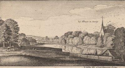 Près d