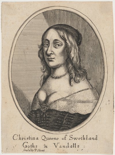 - Wenceslaus Hollar