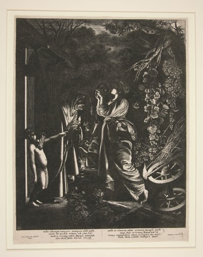  - Wenceslaus Hollar