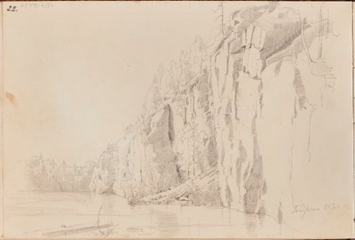  - Werner Holmberg