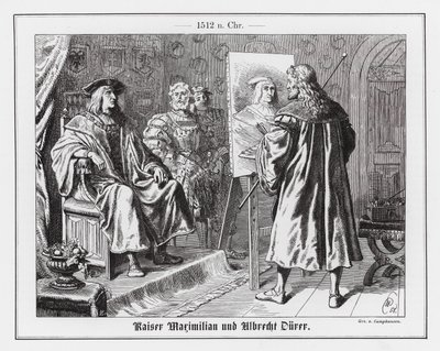  - Wilhelm Camphausen