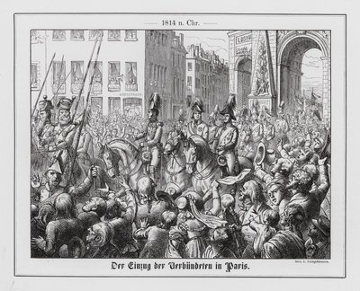  - Wilhelm Camphausen