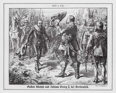  - Wilhelm Camphausen