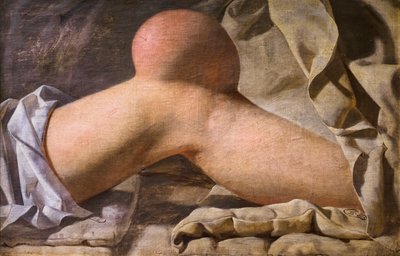  - Wilhelm Ferdinand Bendz