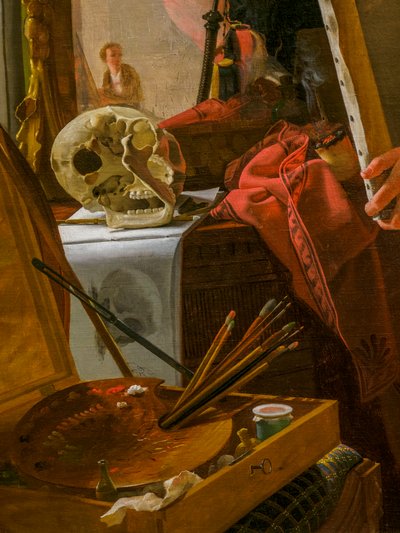  - Wilhelm Ferdinand Bendz