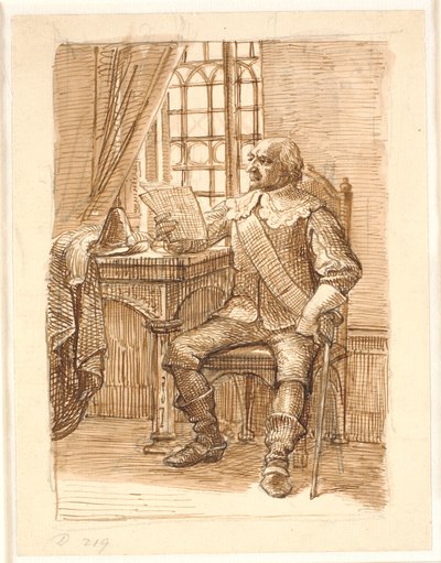 Noble de l