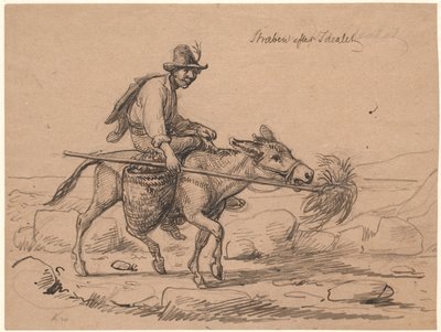 "Aspiration à l
