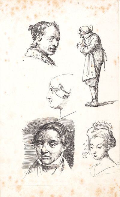 Feuille d