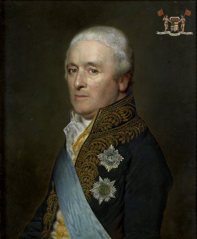  - Willem Bartel van der Kooi