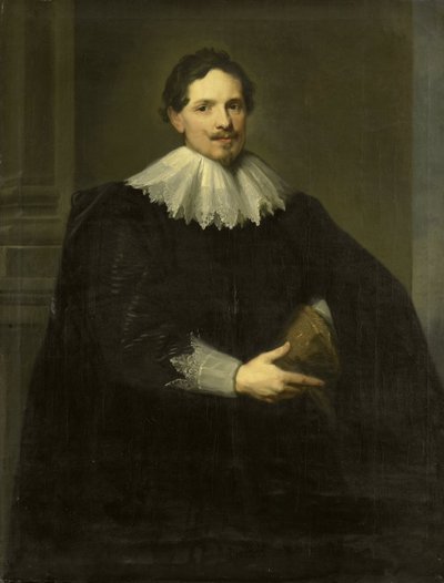  - Willem Bartel van der Kooi