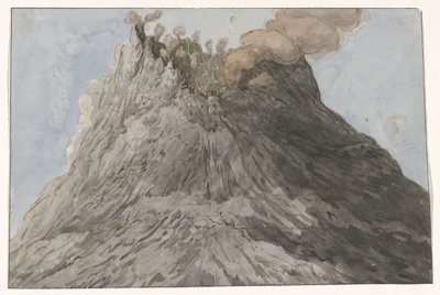  - Willem Carel Dierkens