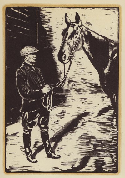 Illustration pour Mémoires d