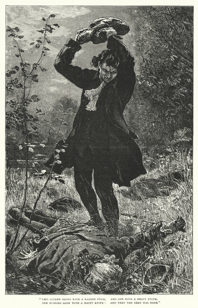 Le rêve d