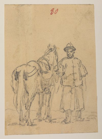 WD 959 section 2 f.080 - William Alexander