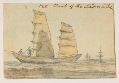 WD 959 section 2 f.125 - William Alexander