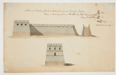 WD 961 f.159 - William Alexander
