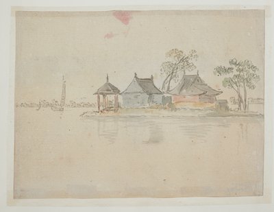 WD 961 f.225v - William Alexander