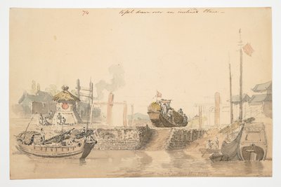 WD 961 f.74 - William Alexander