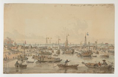 WD 961 f.77 - William Alexander