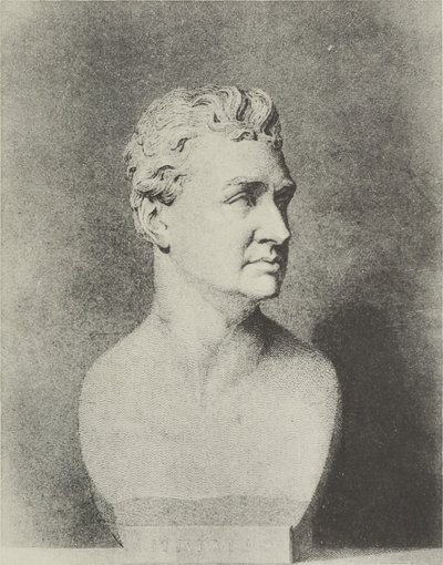 Memorialsofchris01robe orig 0043 - William Behnes