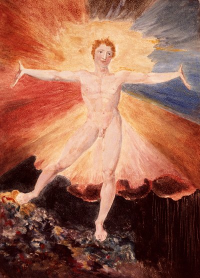 Jour de joie ou La Danse d